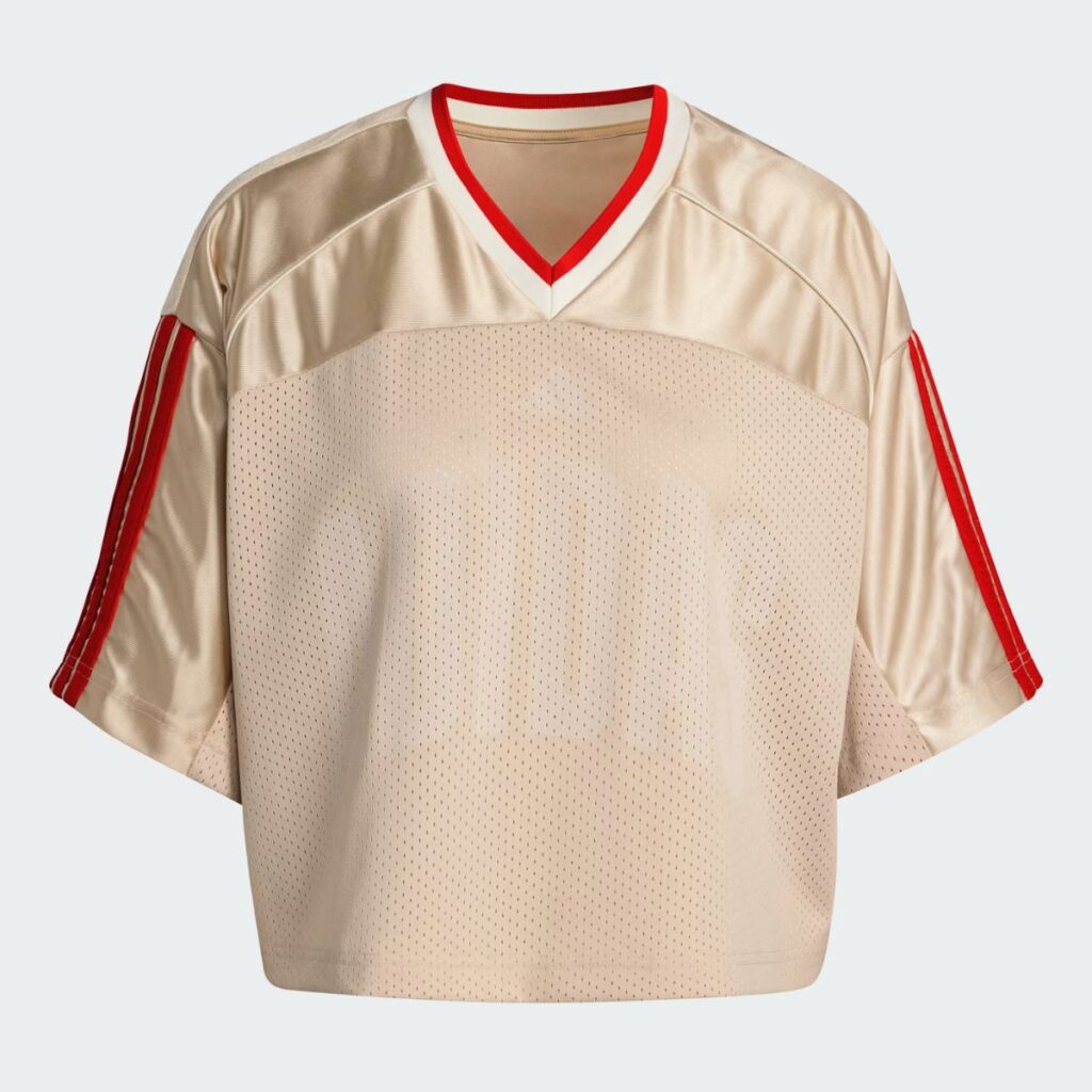 Camiseta Adidas Sta Seas