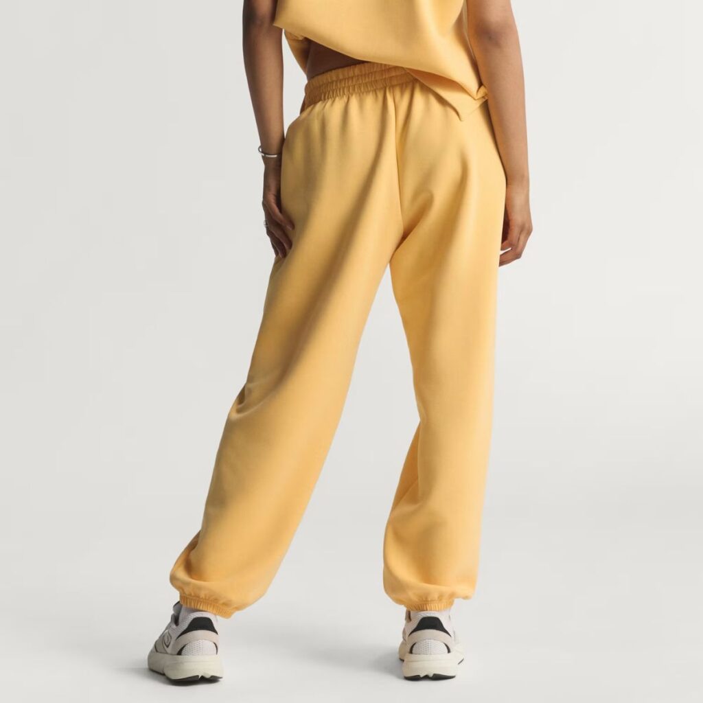 Calça Adidas All SZN Soft Lux