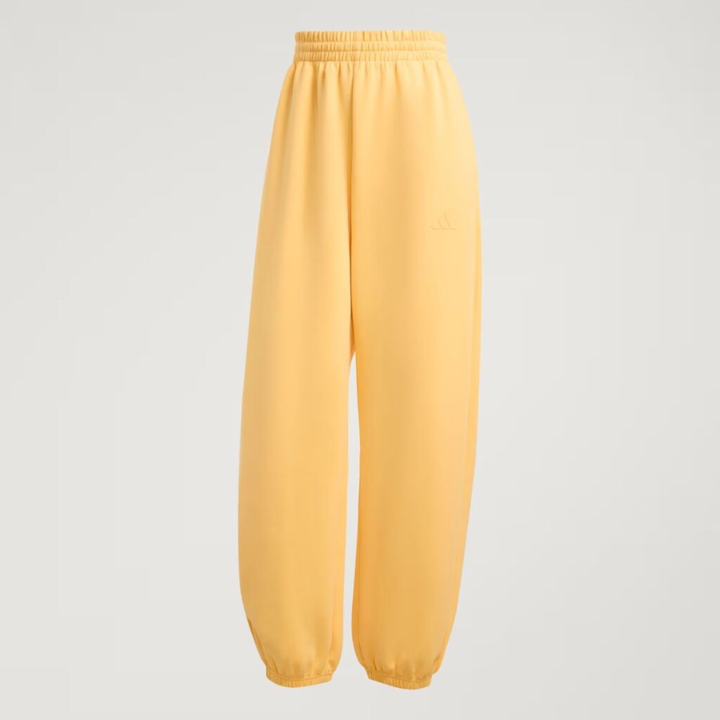 Calça Adidas All SZN Soft Lux