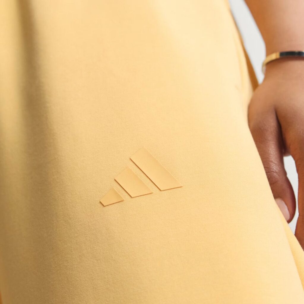 Calça Adidas All SZN Soft Lux