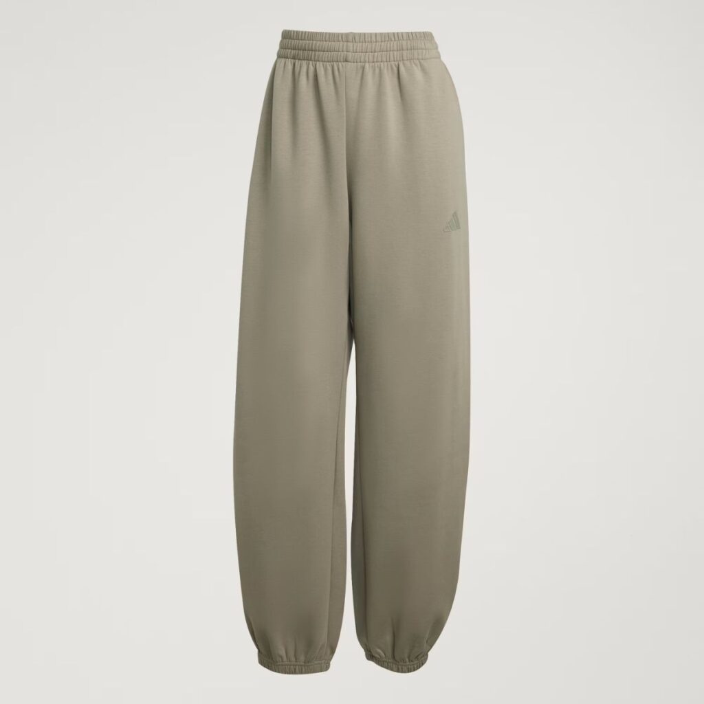 Calça Adidas All SZN Soft Lux