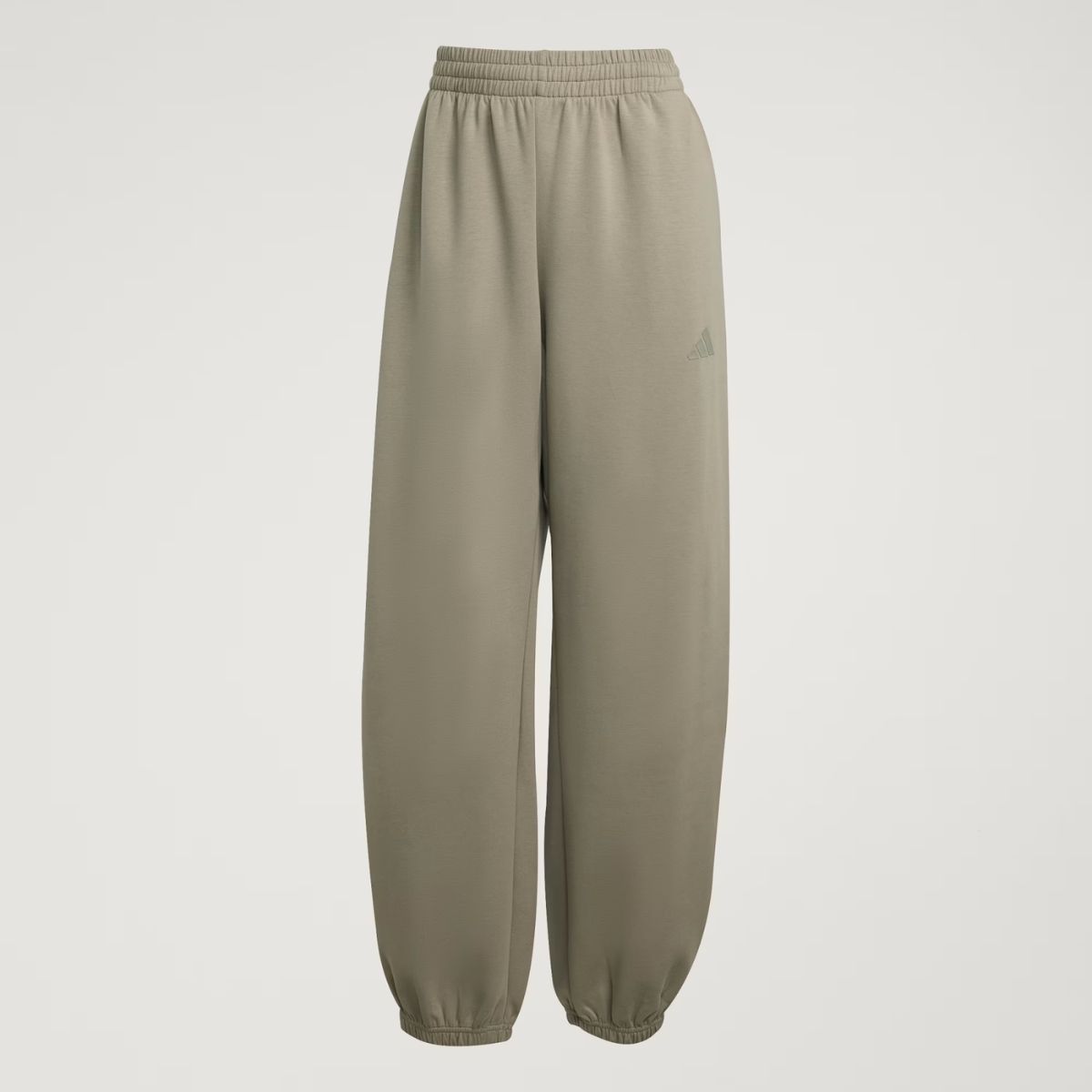 Calça Adidas All Szn Soft Lux