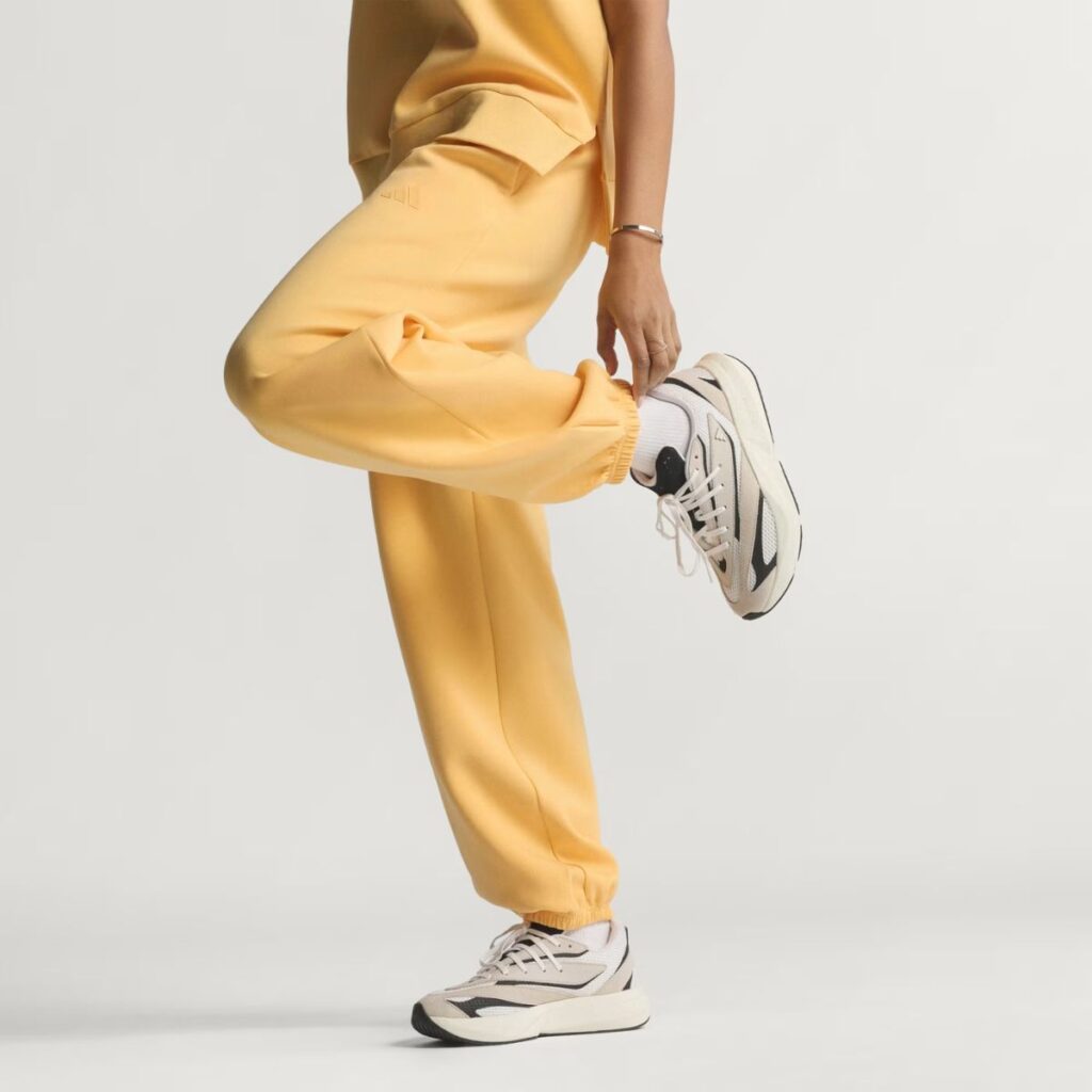 Calça Adidas All SZN Soft Lux