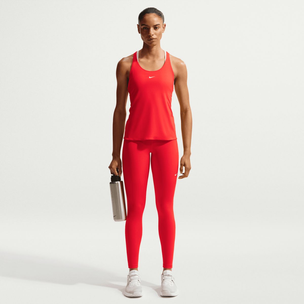 Calça Legging Nike Pro Sculpt 365 Feminina