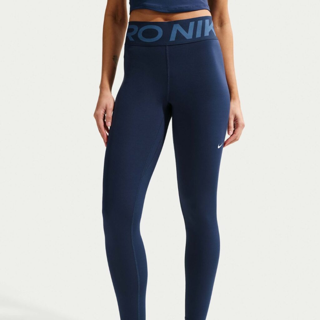 Calça Legging Nike Pro Sculpt 365 Feminina