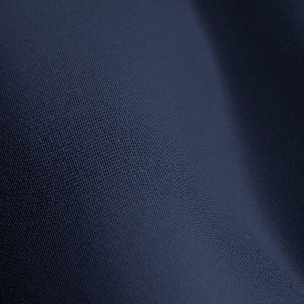 Calça Legging Nike Pro Sculpt 365 Feminina