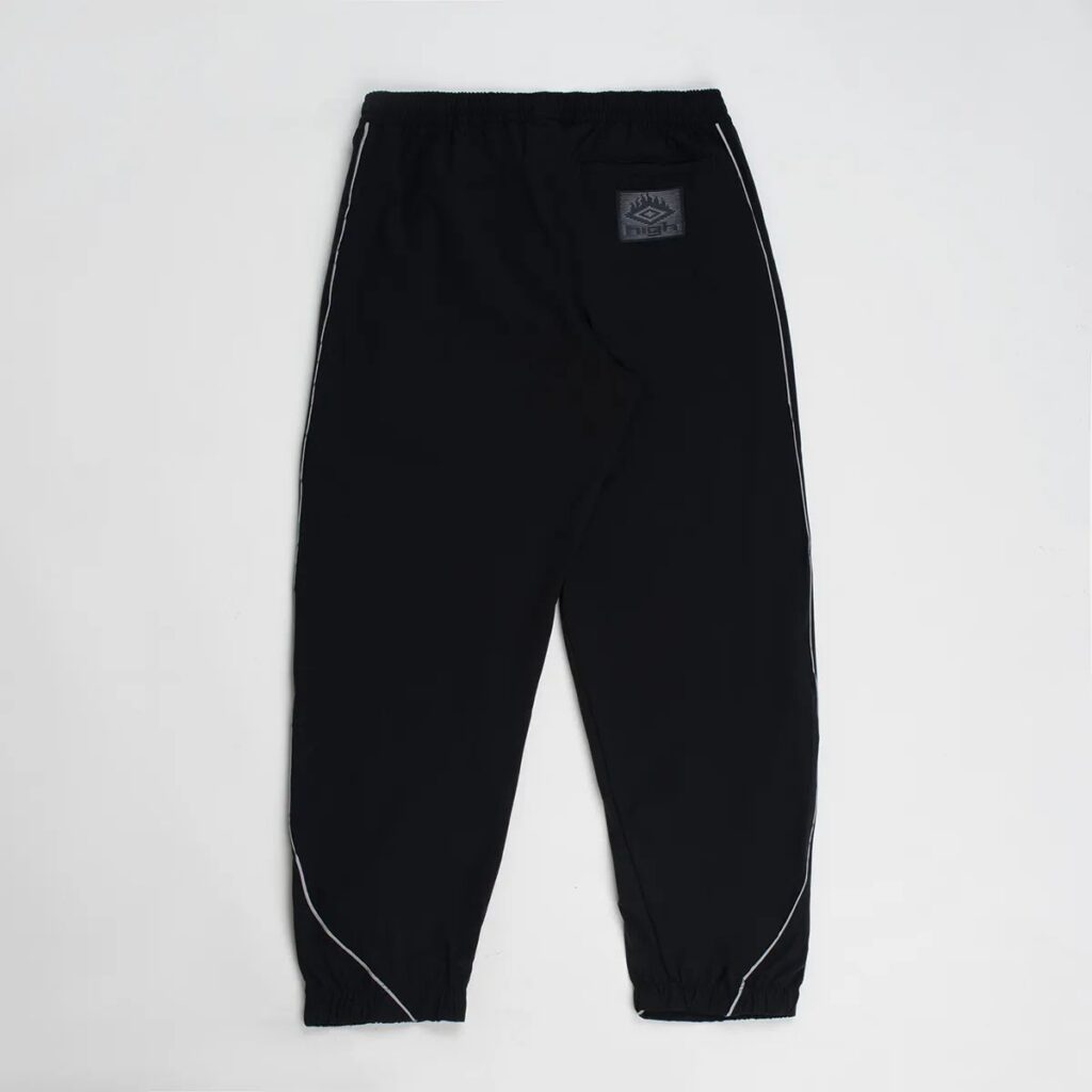 Calça Umbro X High Street Unit