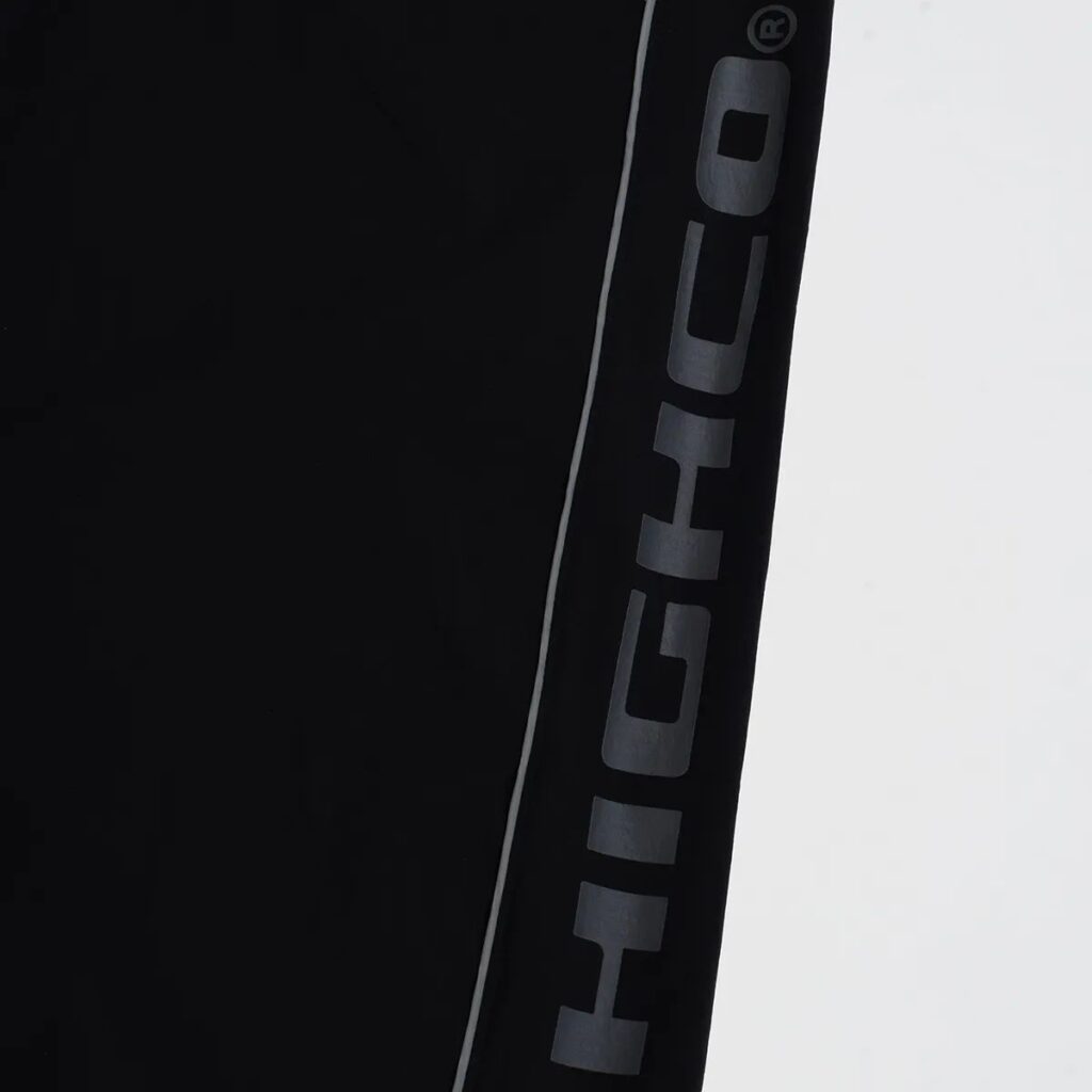 Calça Umbro X High Street Unit