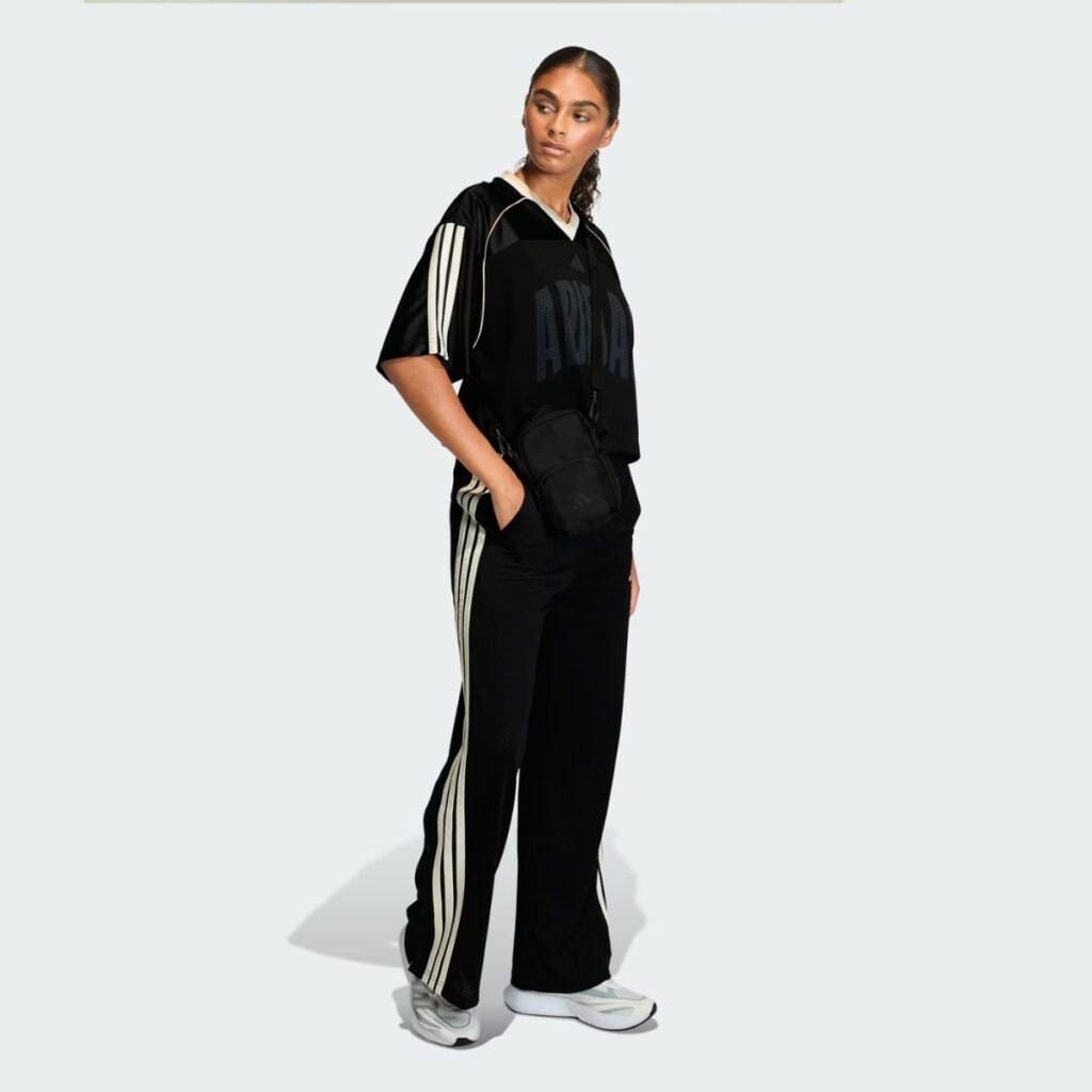 Camiseta Adidas Sta Seas