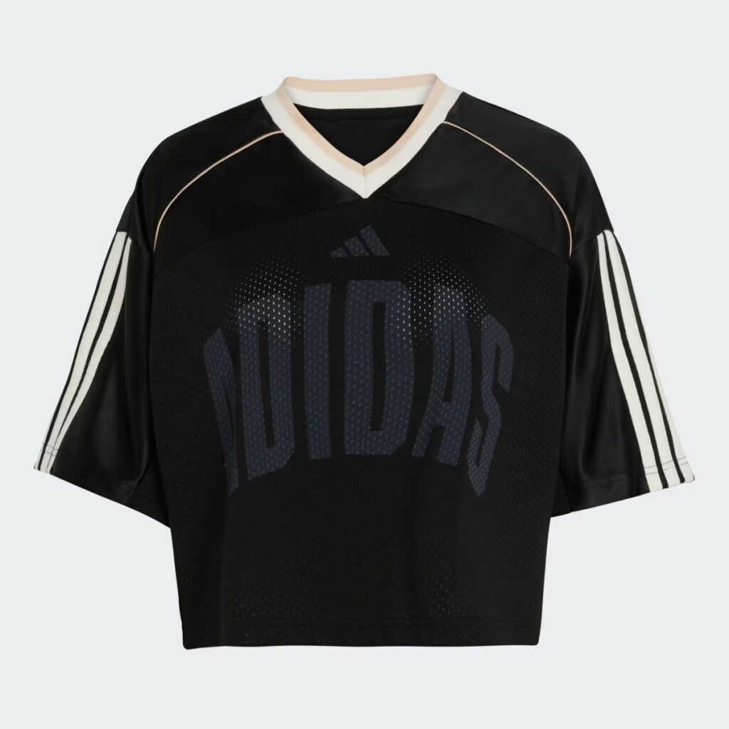 Camiseta Adidas Sta Seas