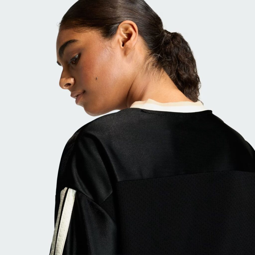 Camiseta Adidas Sta Seas