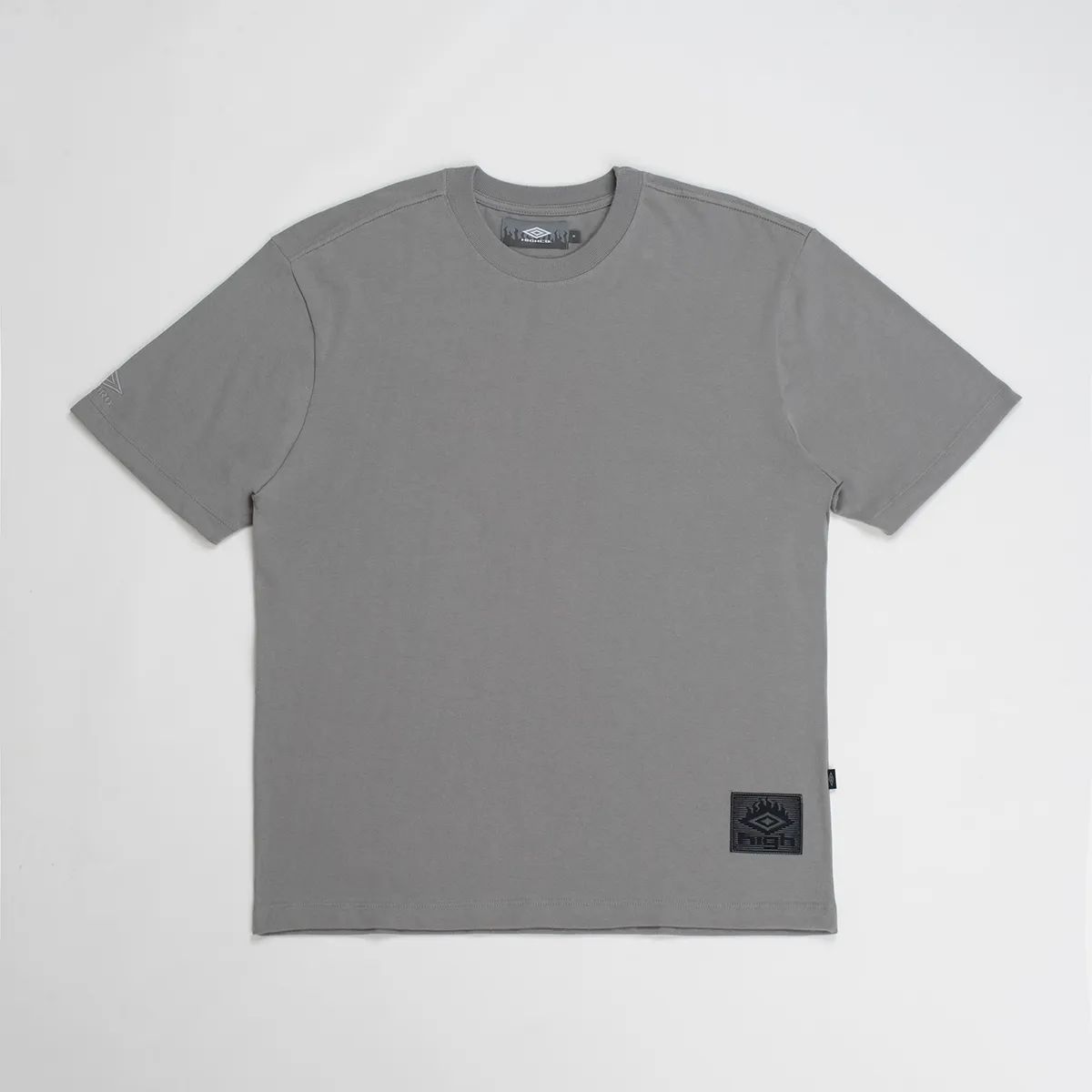 Camiseta Umbro X High Ts728