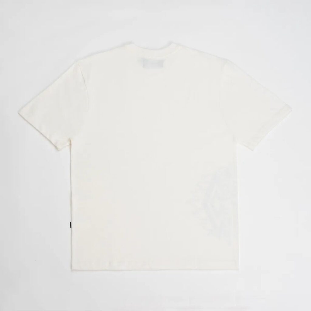 Camiseta Umbro X High TS727