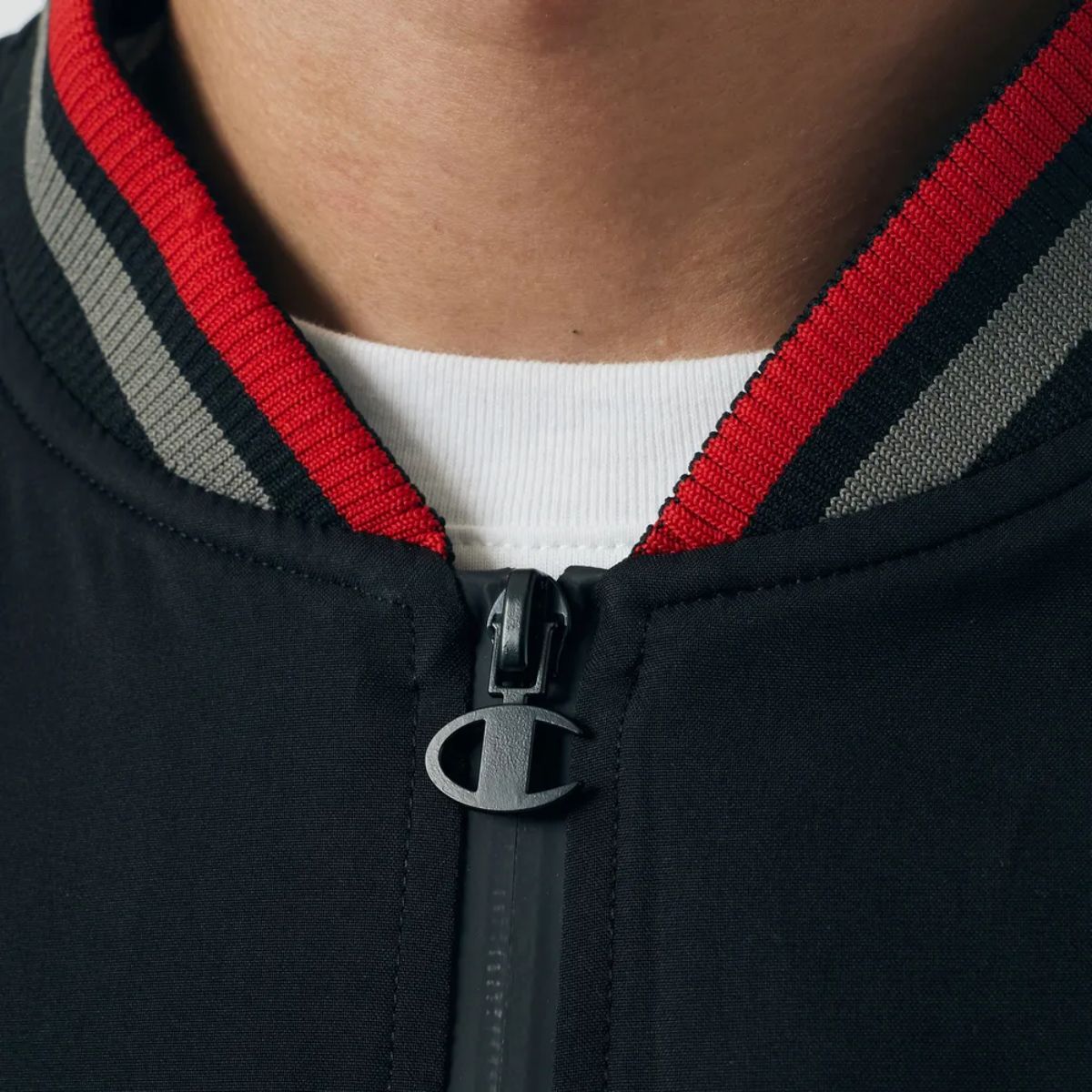 Jaqueta Bomber Champion Active