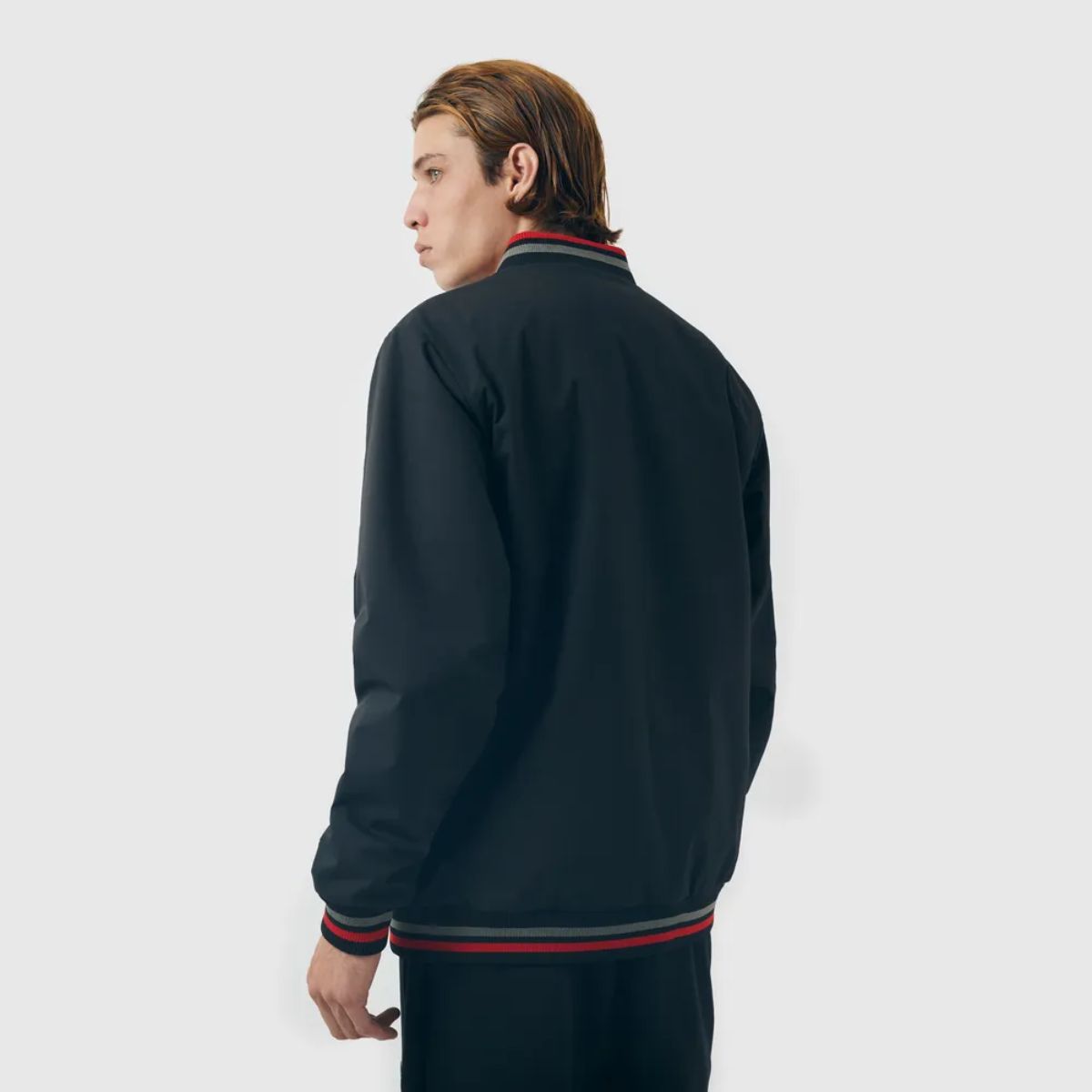 Jaqueta Bomber Champion Active