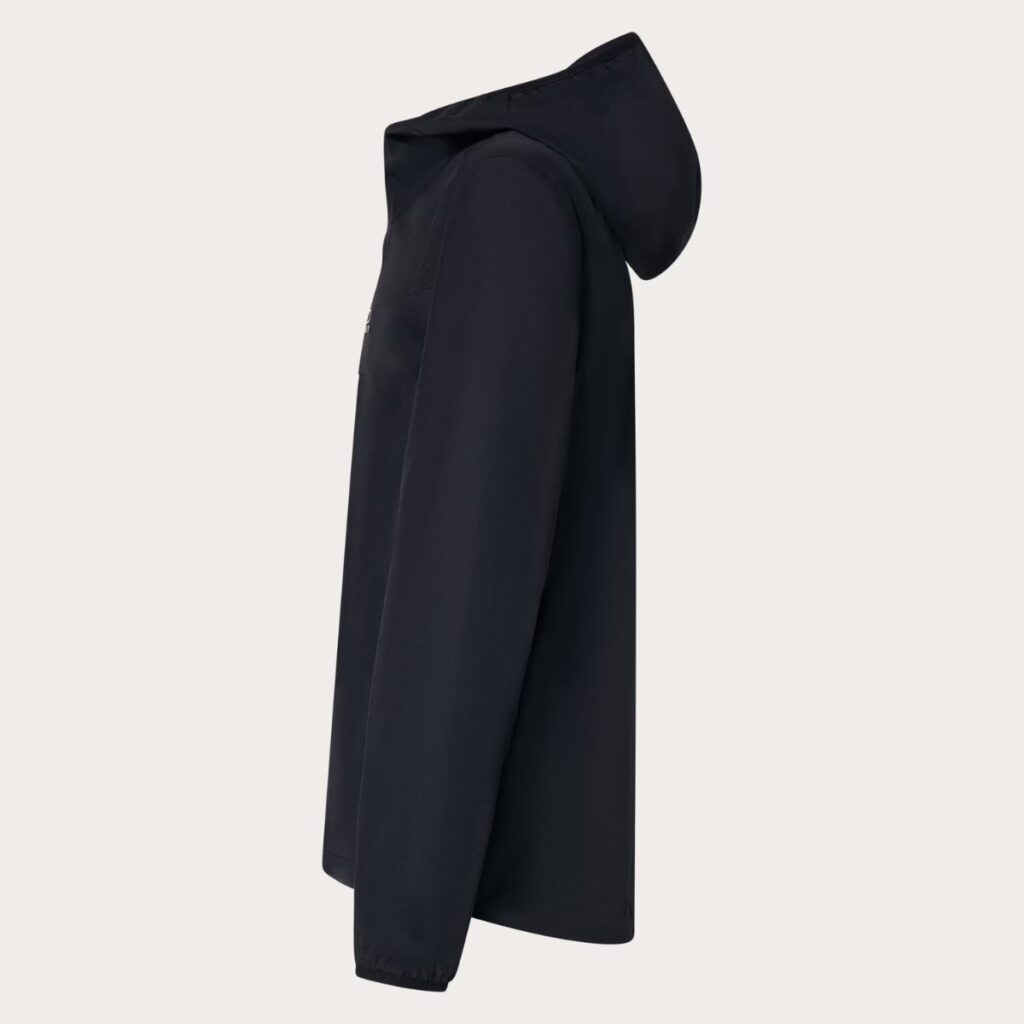 Jaqueta Oakley Elements Shell 2.0