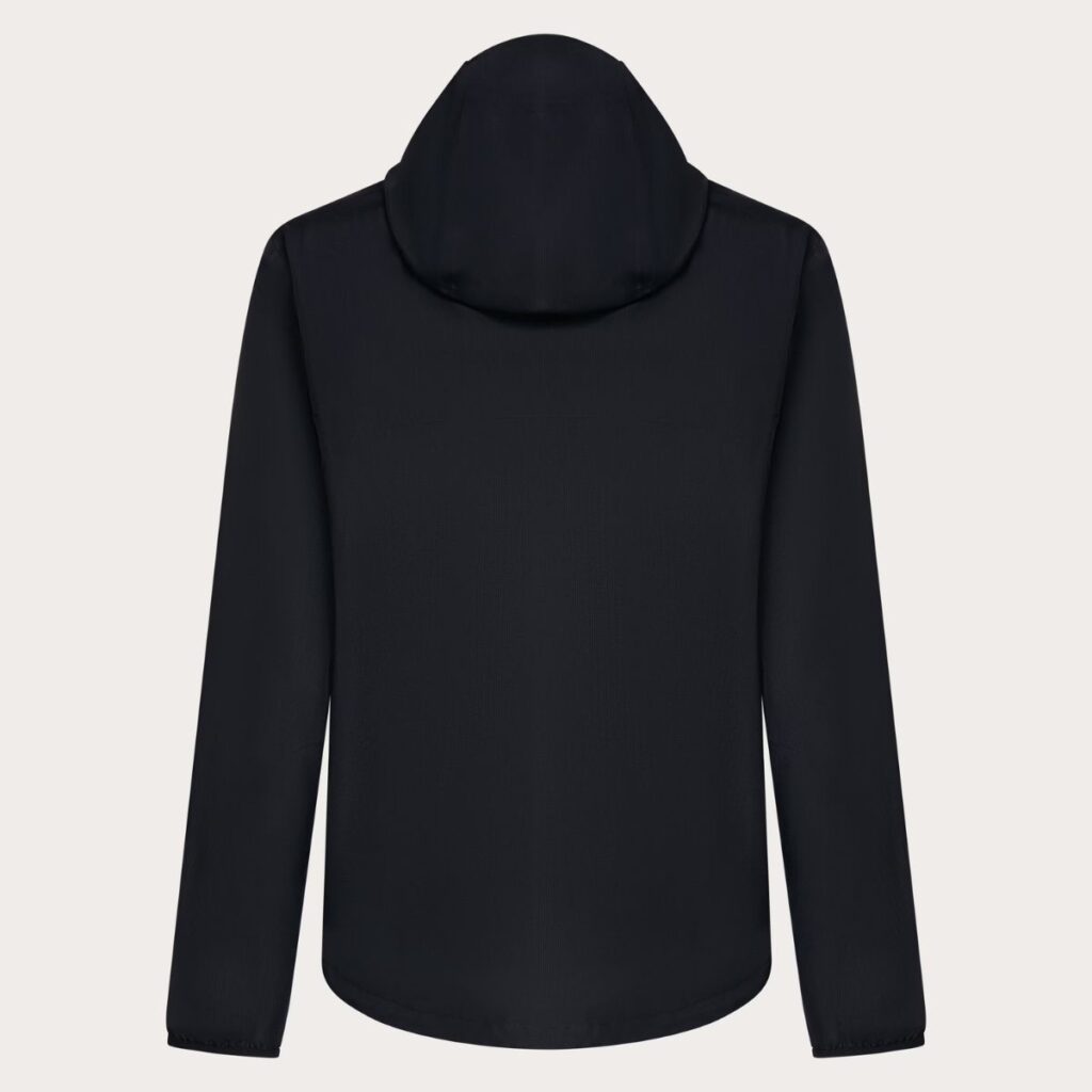 Jaqueta Oakley Elements Shell 2.0