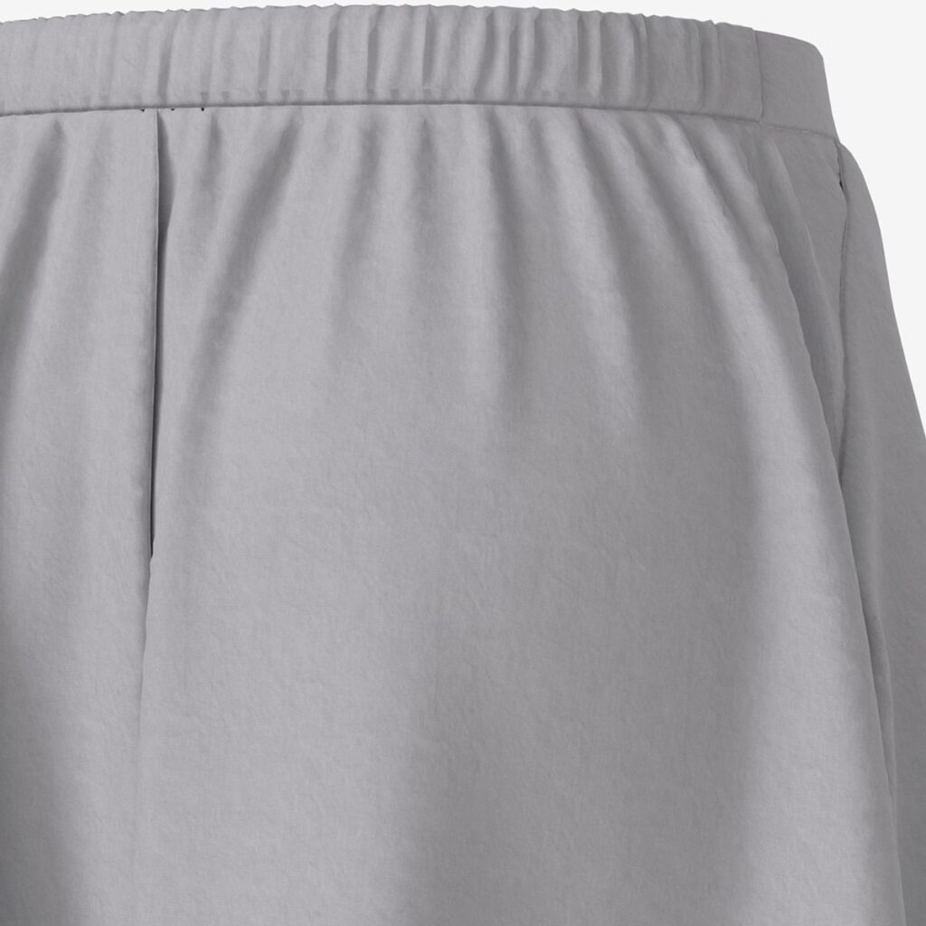 Saia Fila Mid Alps F-Box