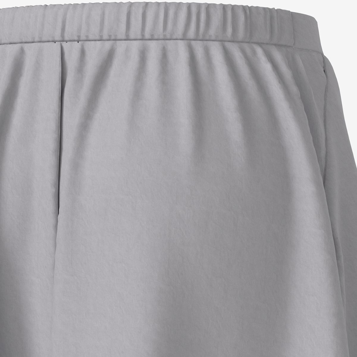 Saia Fila Mid Alps F-Box