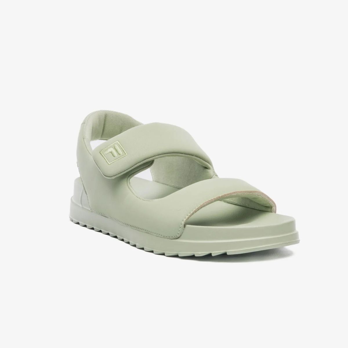 Sandália Fila Drifter Bubble