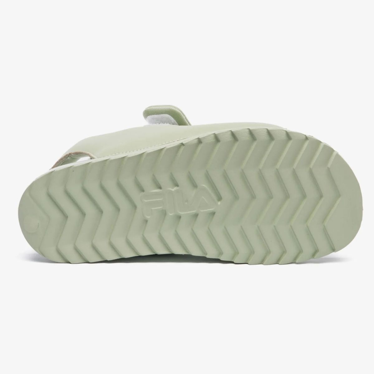 Sandália Fila Drifter Bubble