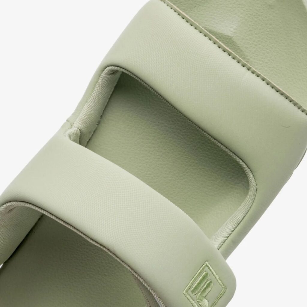 Sandália Fila Drifter Bubble