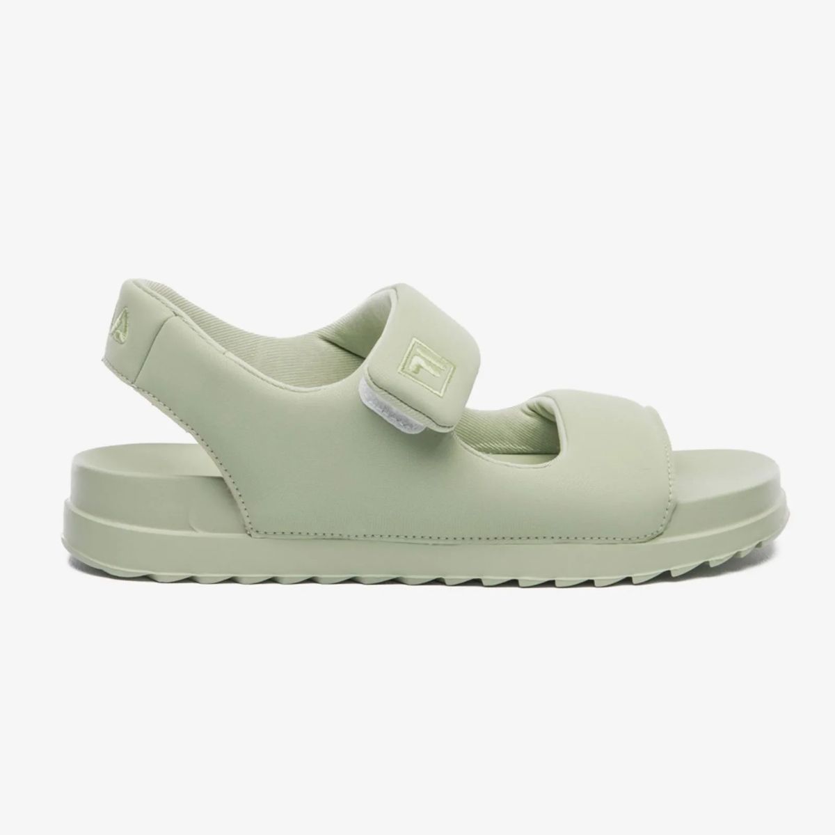 Sandália Fila Drifter Bubble