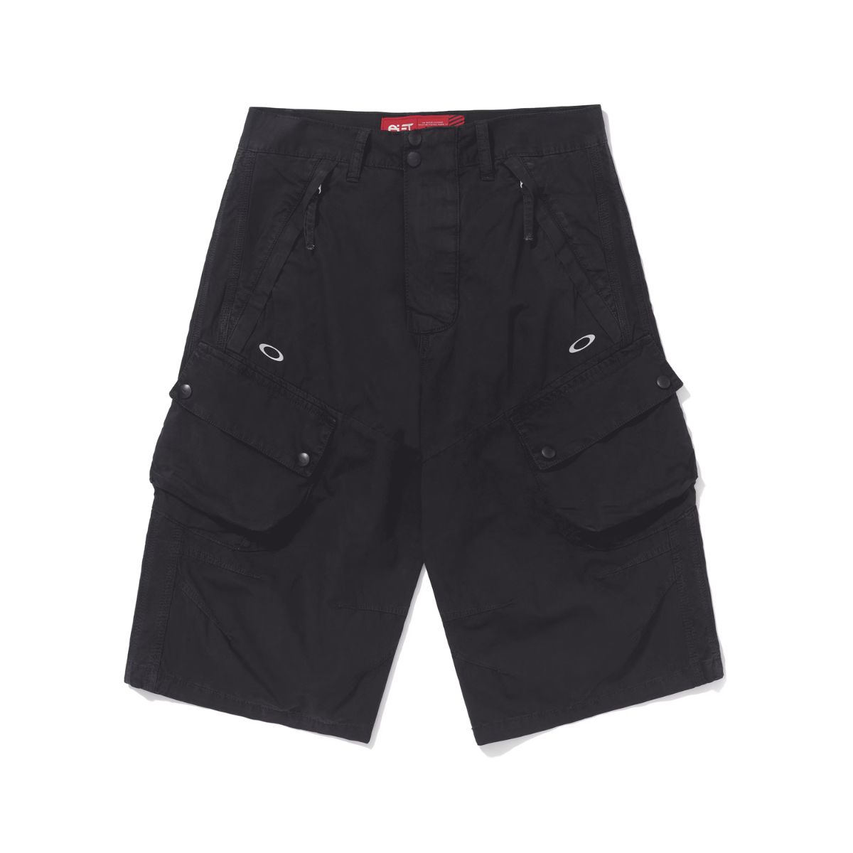 Shorts Oakley X Piet Sb Oversized