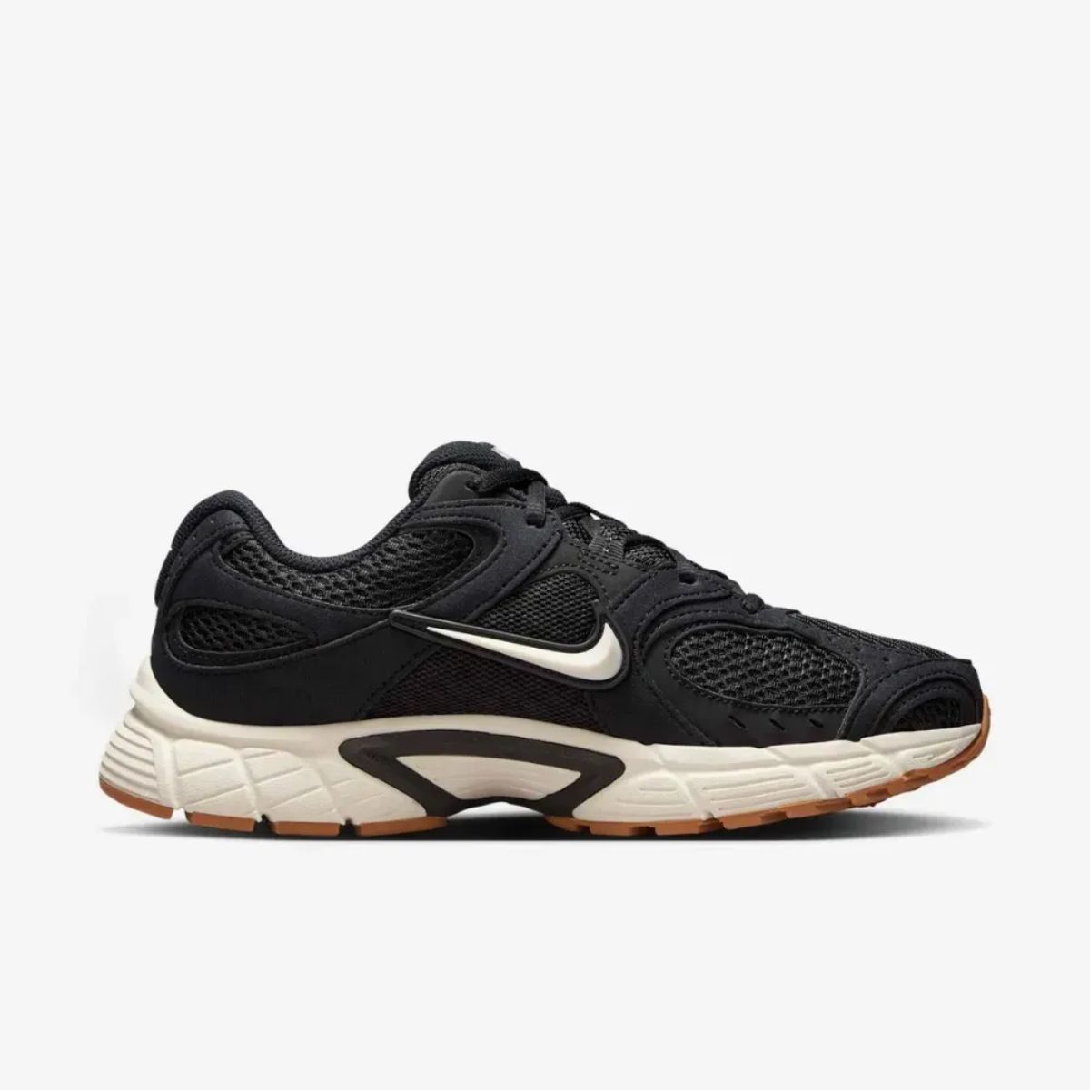 Nike V5 Rnr &Quot;Black Gum&Quot;