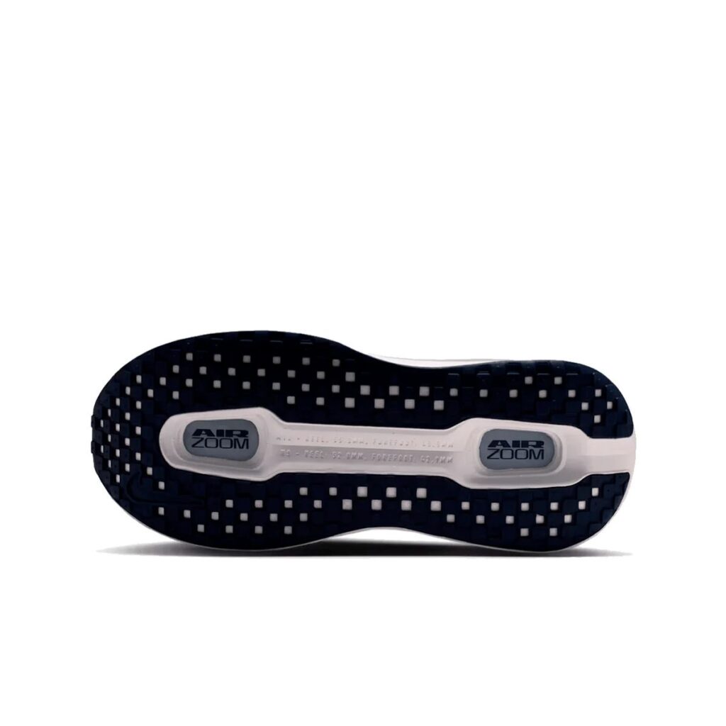 Nike Vomero Premium "Pearl Pink Midnight Navy"