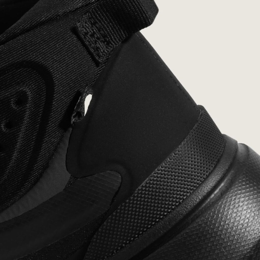 Tênis-Vans-Crosspath-Mid-Black-Black-Defato-Sneakers-A-Loja-Das-Novidades (6)