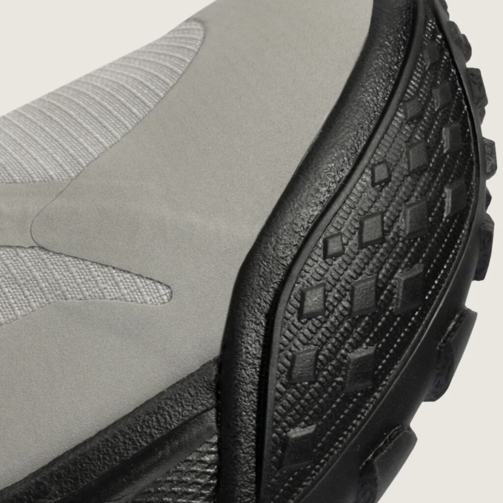 Vans Ultrarange Se 2.0 Glacial Slate