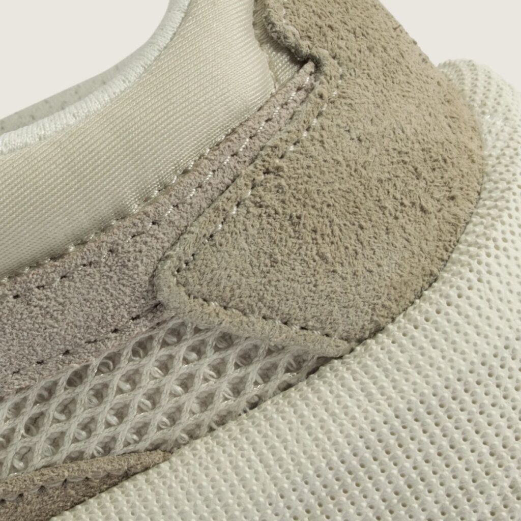 Vans Ultrarange Neo 2.0 Oatmeal