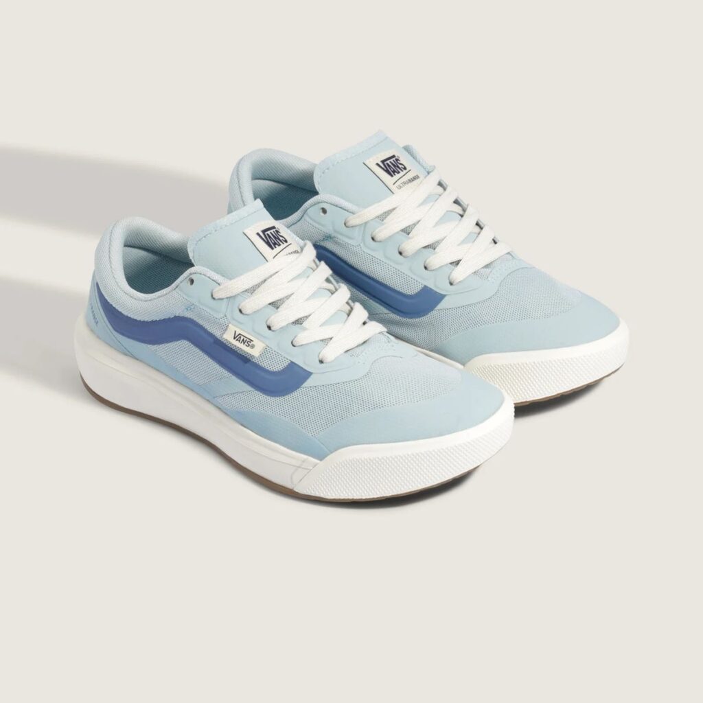Vans Ultrarange Rapidweld 2.0 Dawn Mist