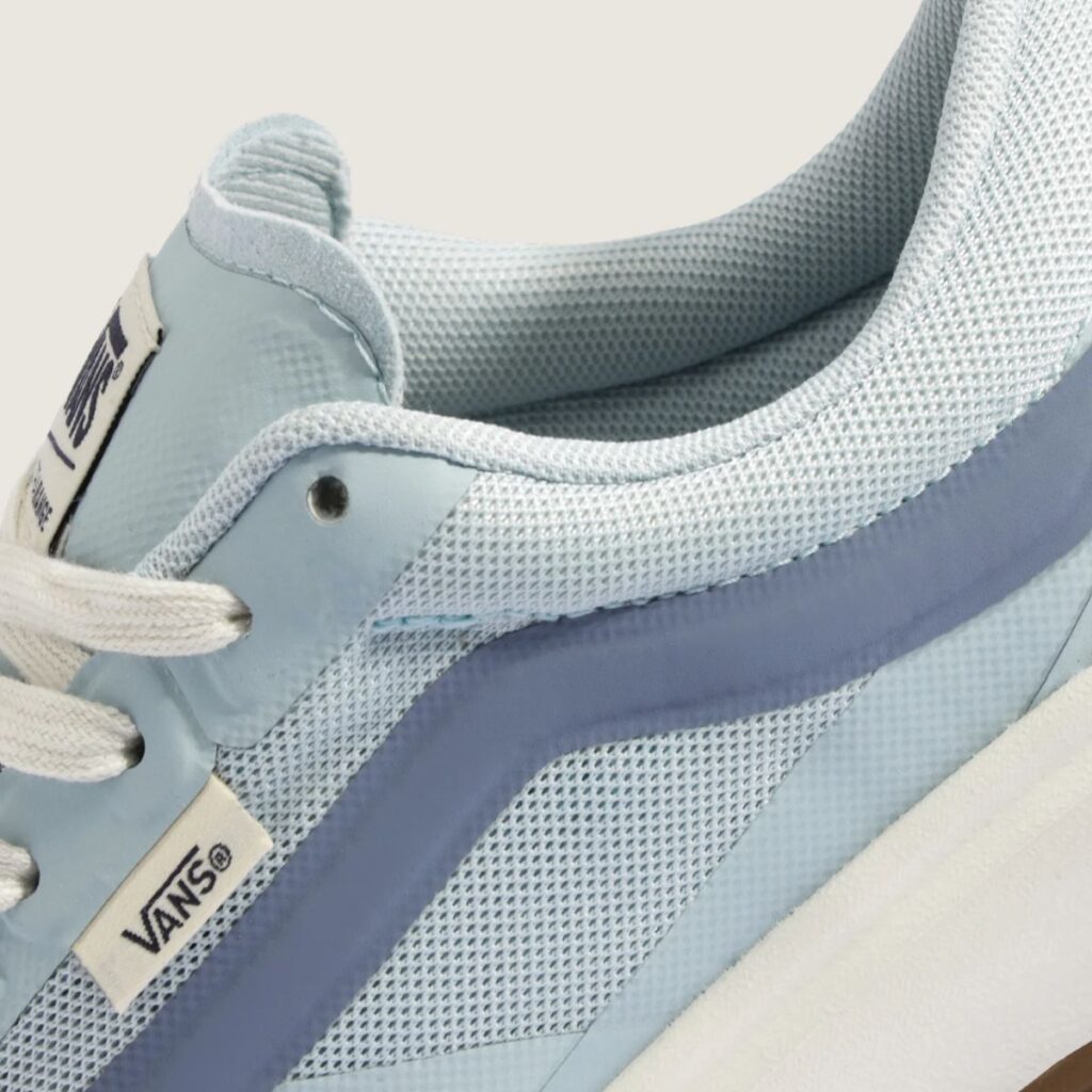 Vans Ultrarange Rapidweld 2.0 Dawn Mist