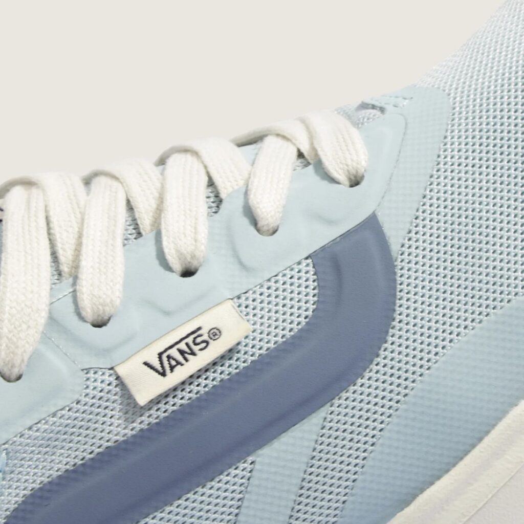 Vans Ultrarange Rapidweld 2.0 Dawn Mist