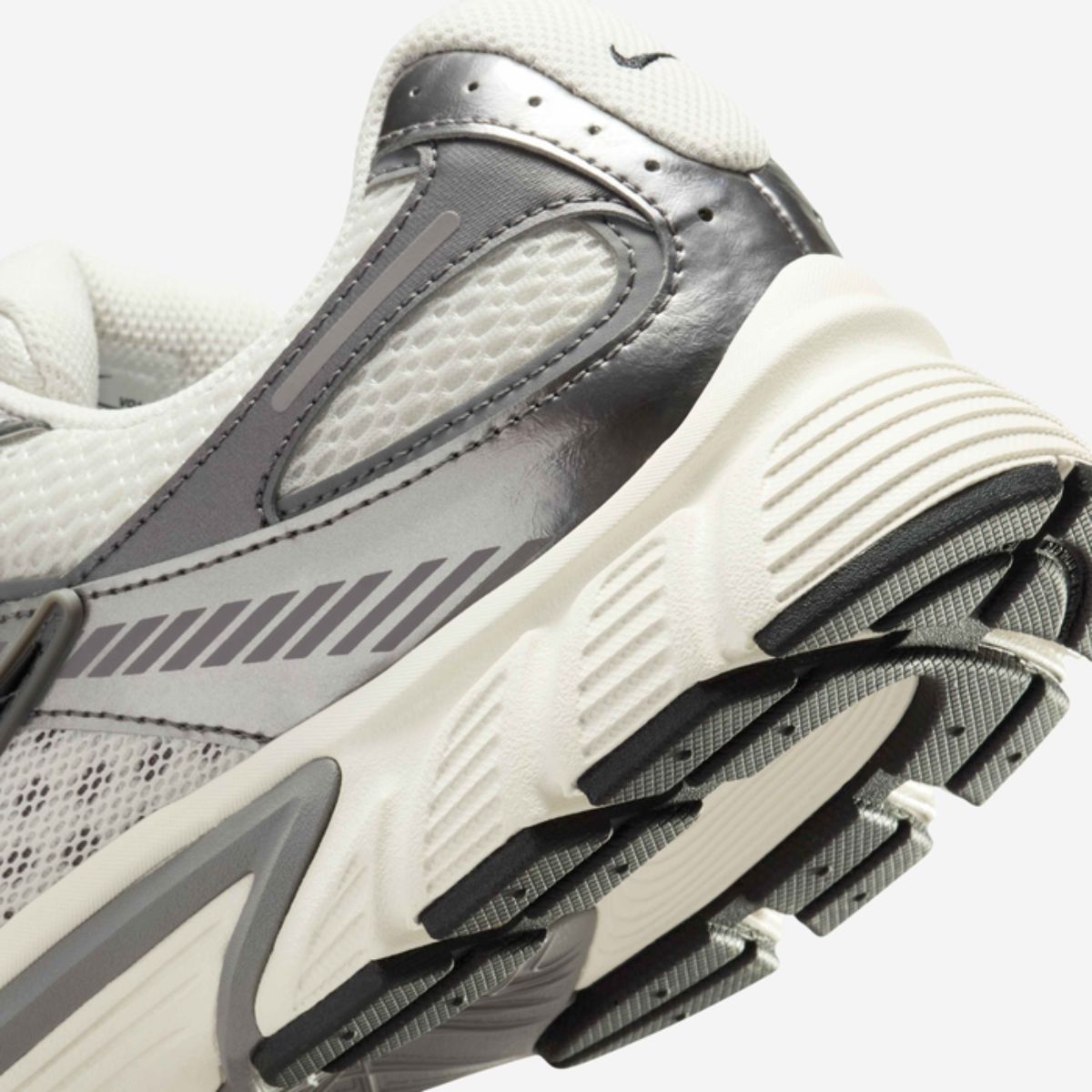 Nike V5 Rnr &Quot;Phantom Pencil Point&Quot;