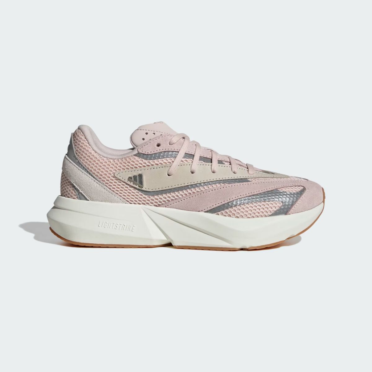 Adidas Lightblaze