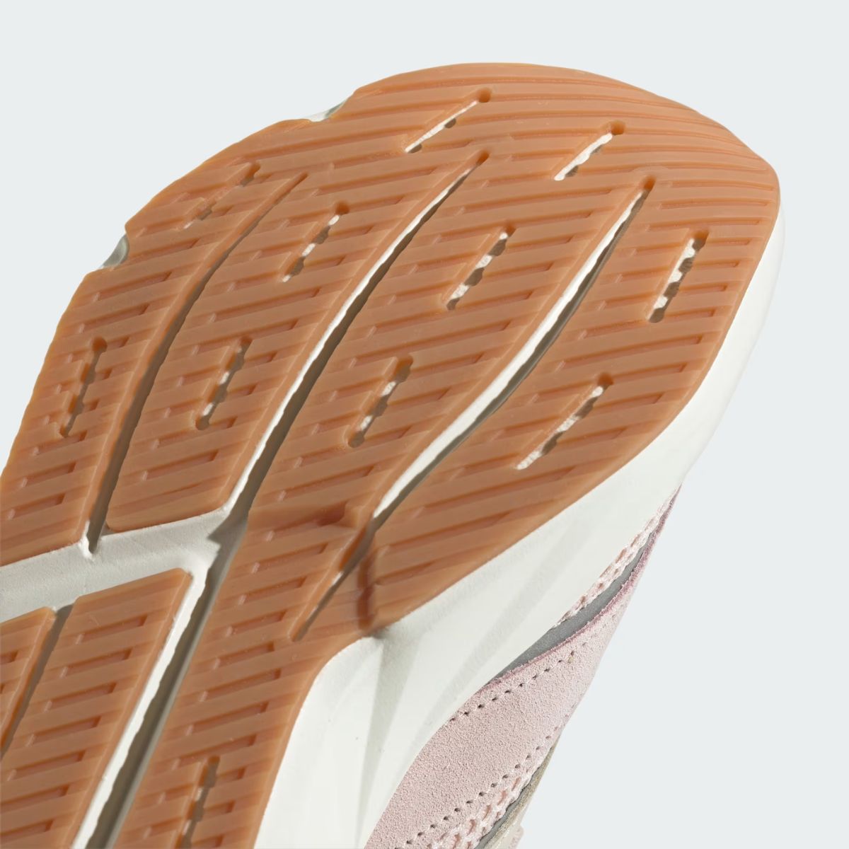 Adidas Lightblaze