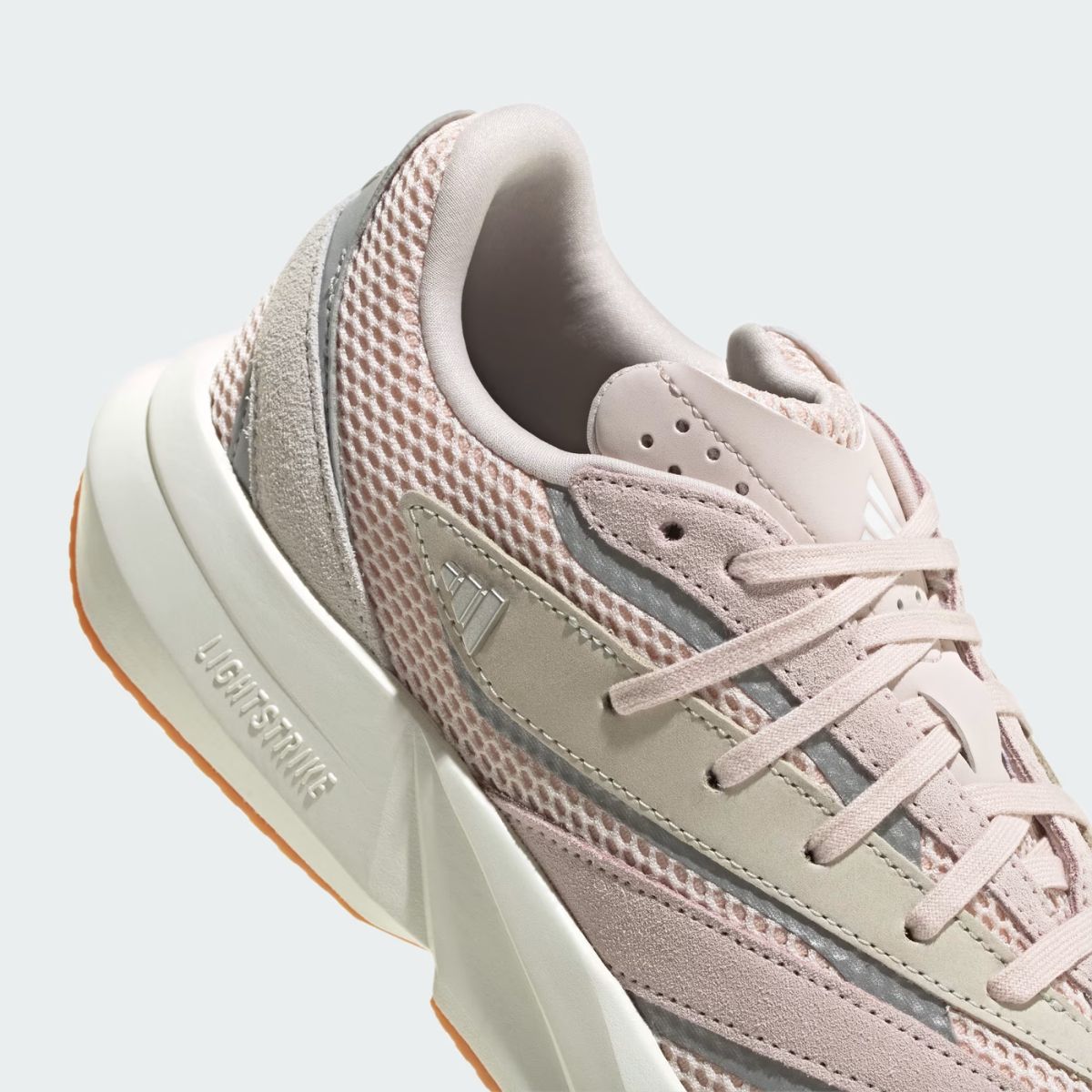 Adidas Lightblaze