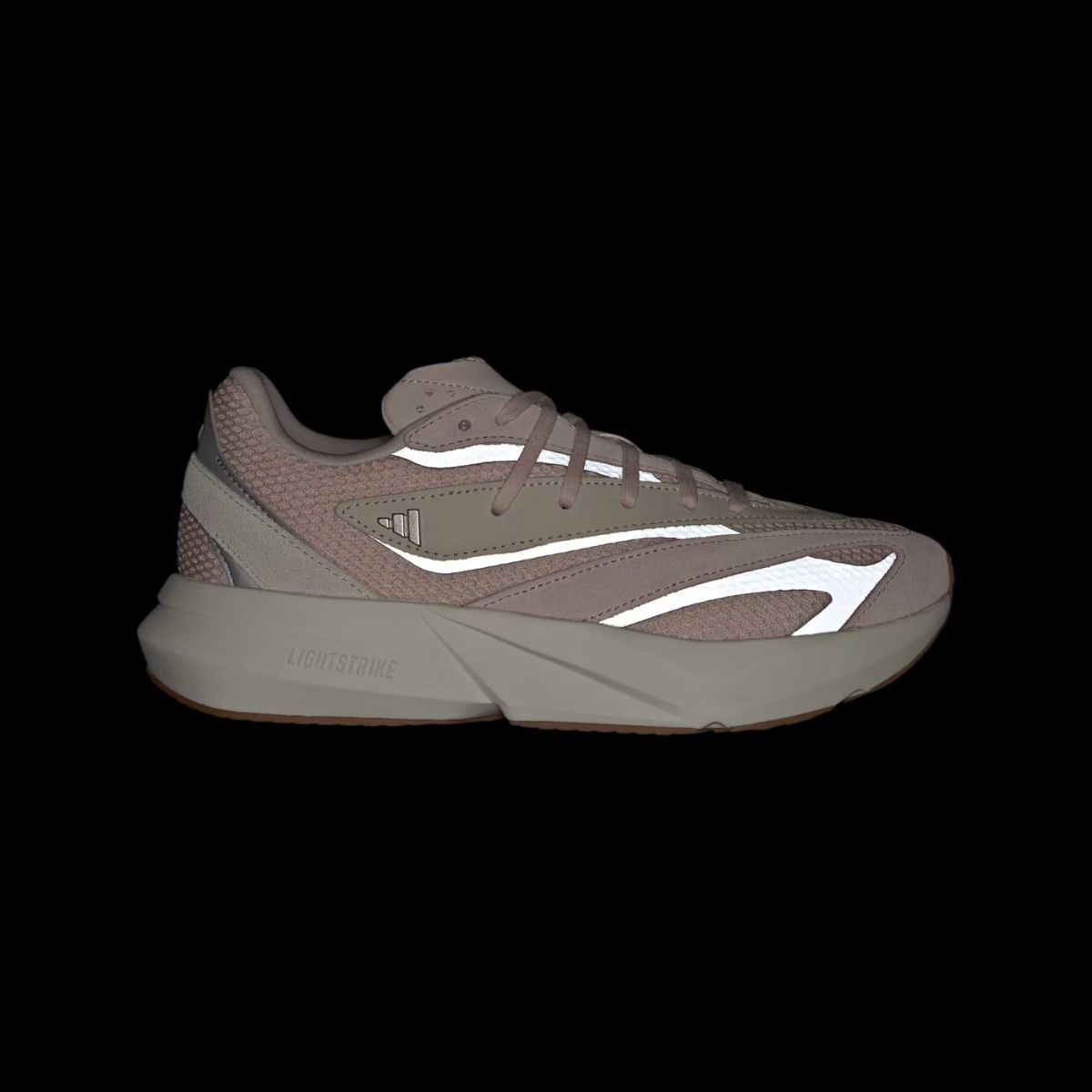 Adidas Lightblaze