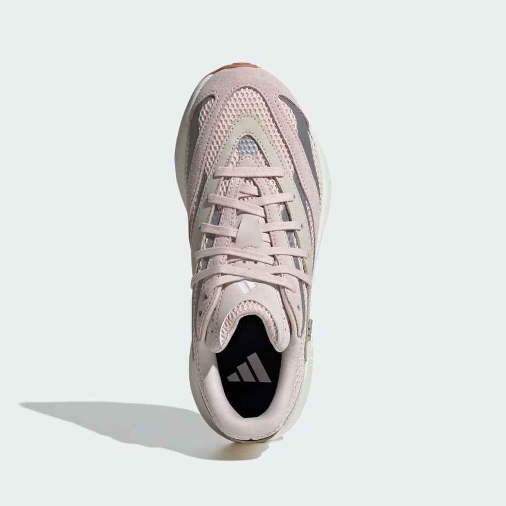 Adidas Lightblaze