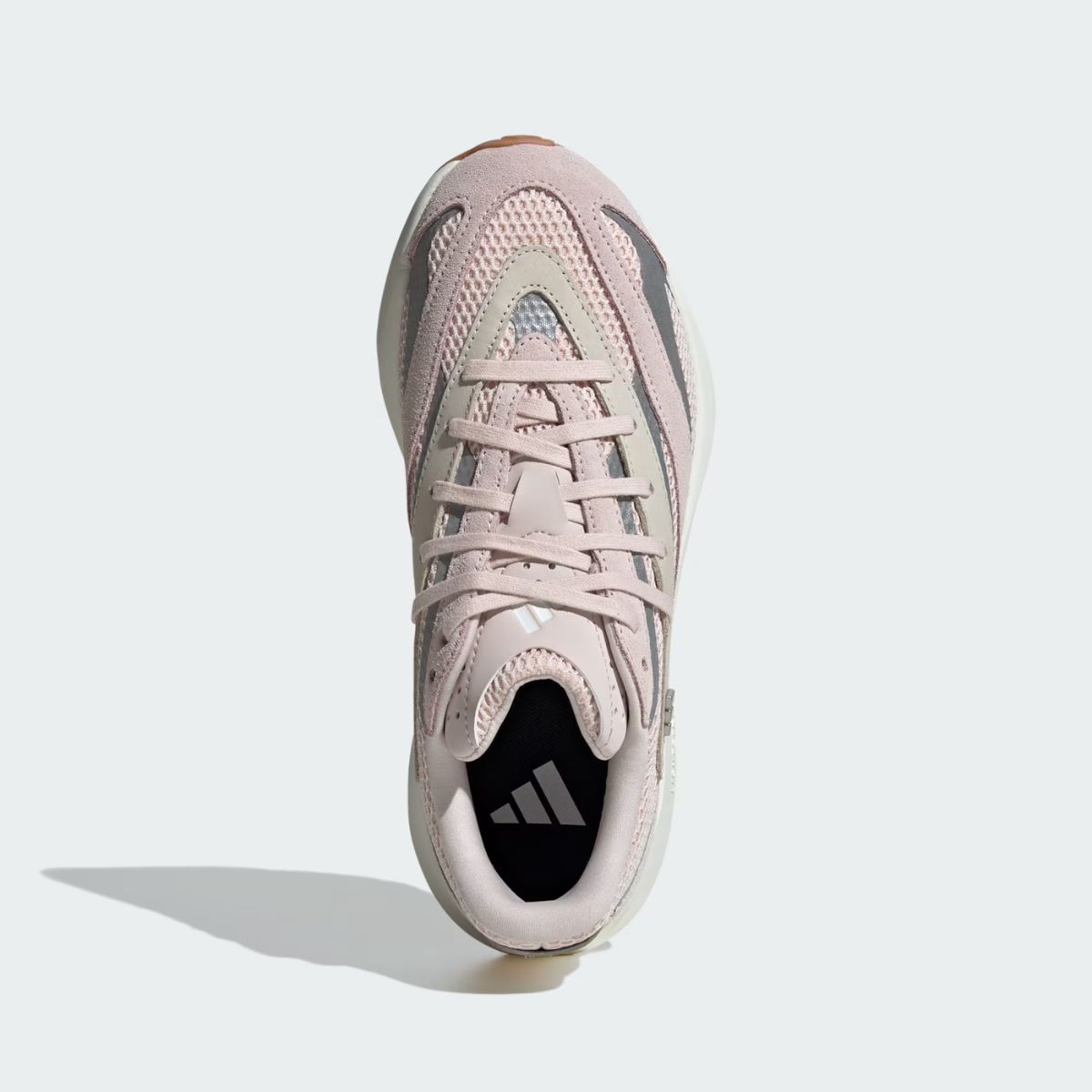 Adidas Lightblaze