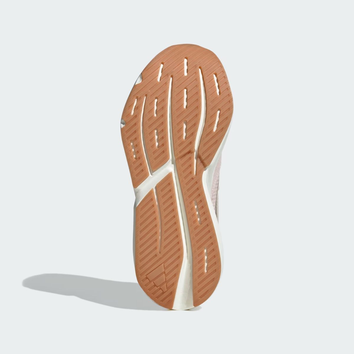 Adidas Lightblaze