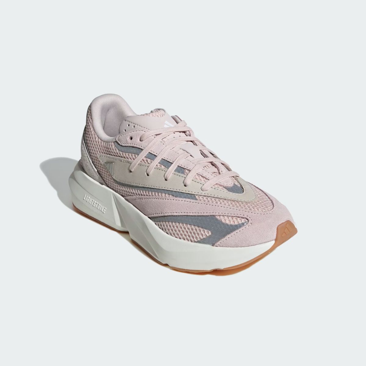 Adidas Lightblaze