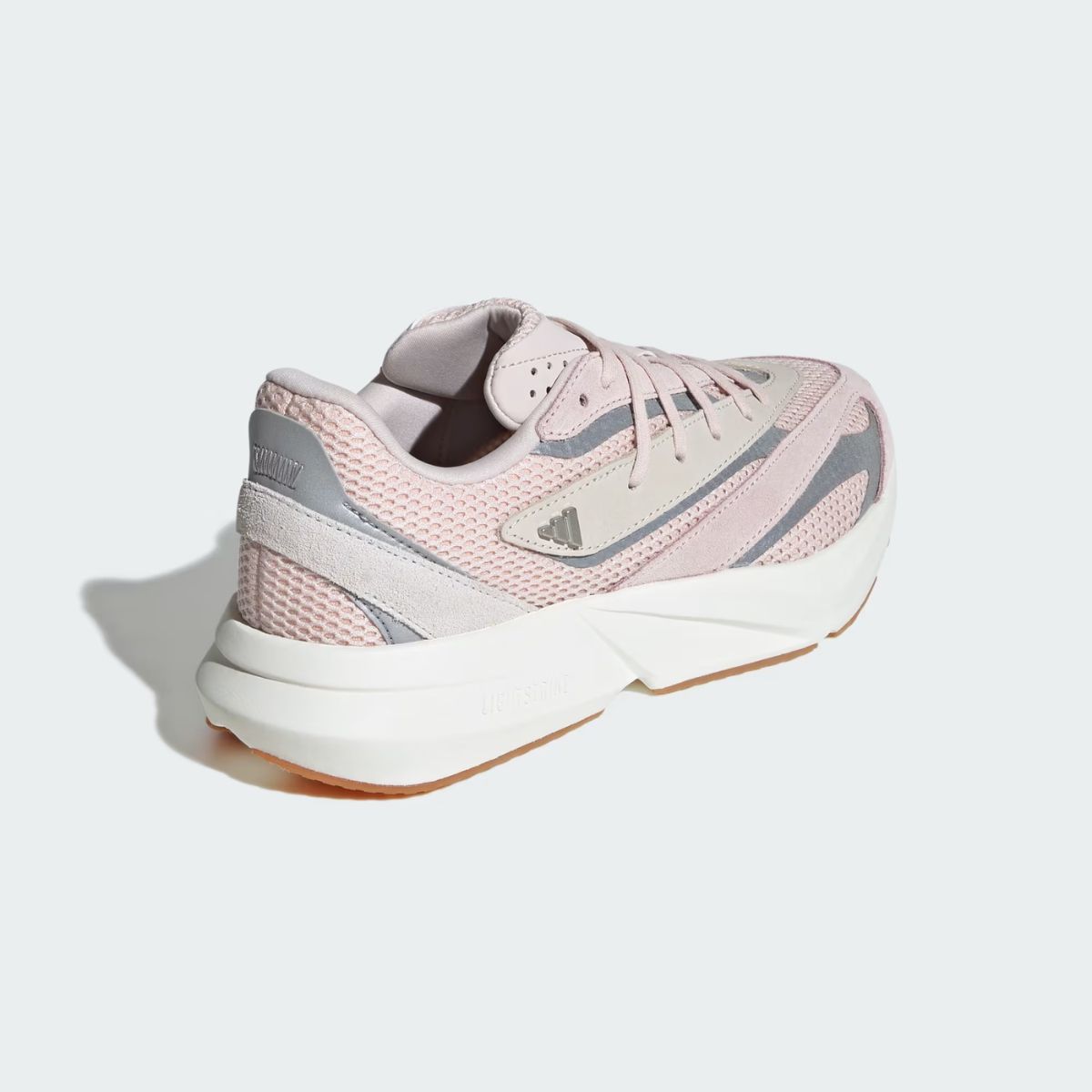 Adidas Lightblaze