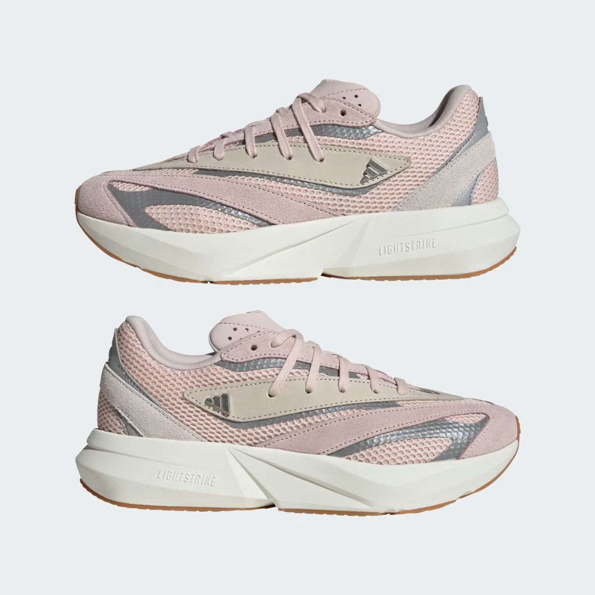 Adidas Lightblaze