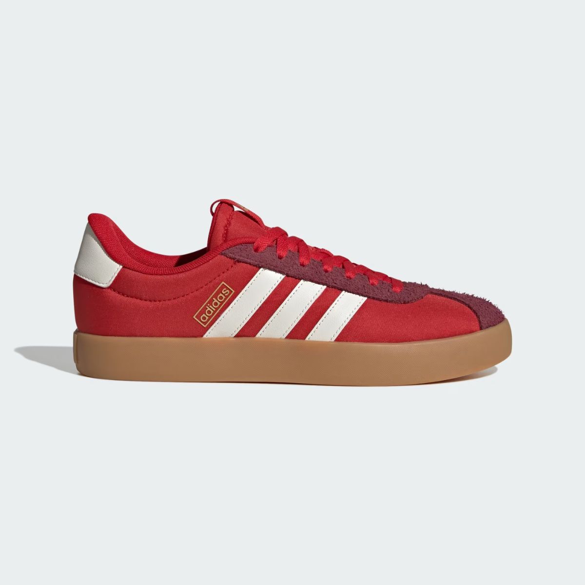 Adidas Vl Court 3.0