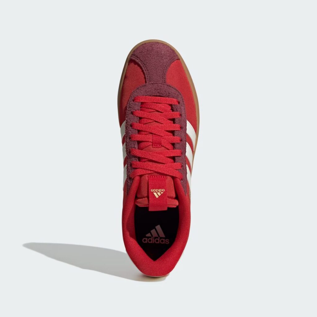 Adidas VL Court 3.0