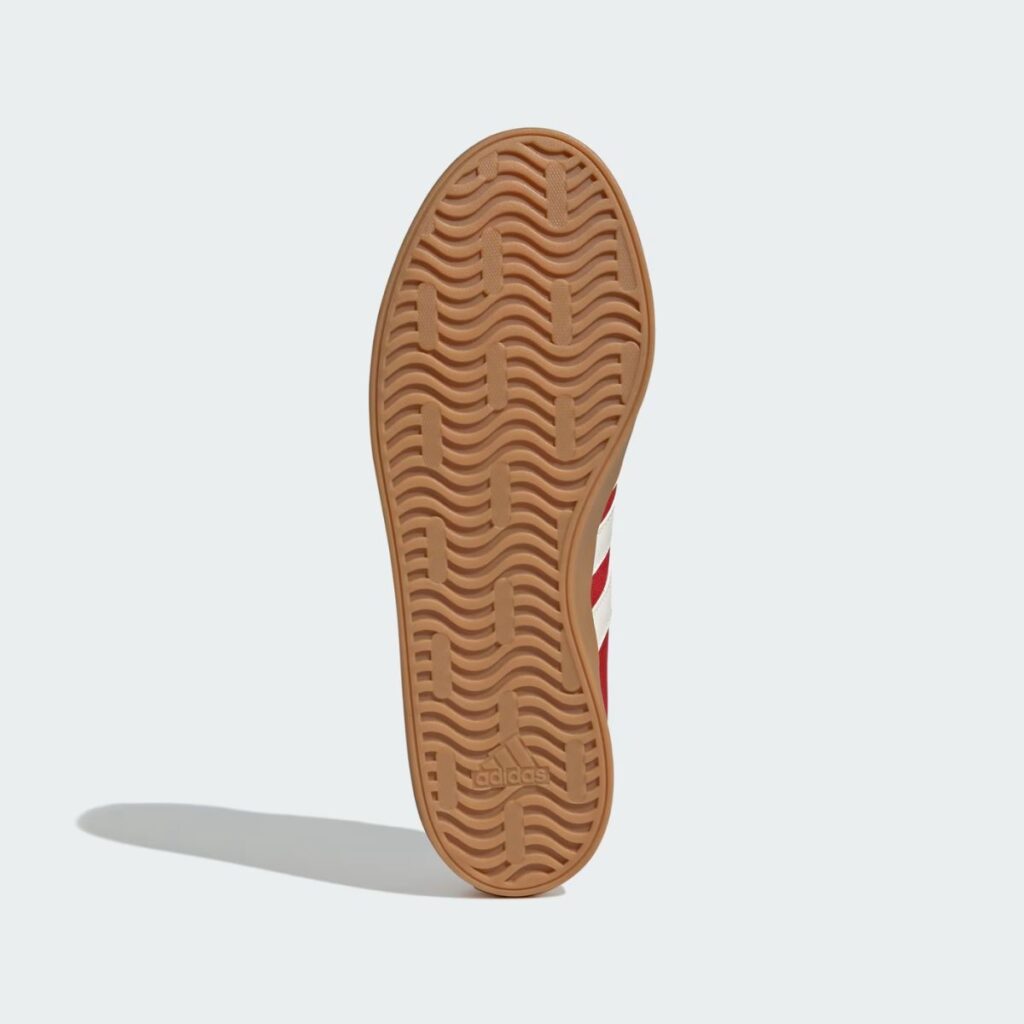 Adidas VL Court 3.0